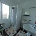 La Mer, 50m De La Сasa de vacaciones