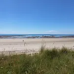 La Mer, 50m De La *